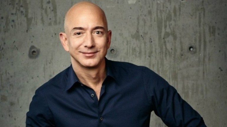 Bezos_Jeff_AMAZON-e1456270646370.jpg