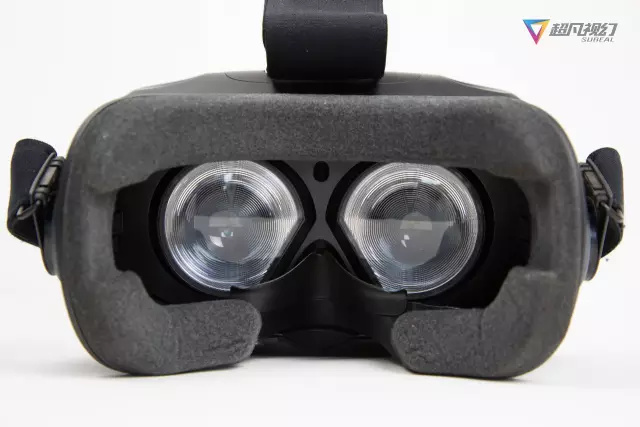 webwxgetmsgimg (17).jpg