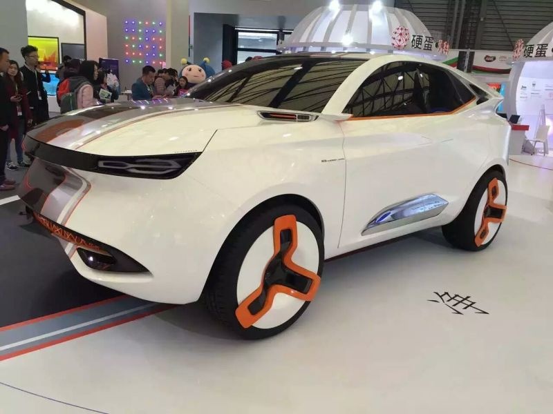 webwxgetmsgimg (3).jpeg