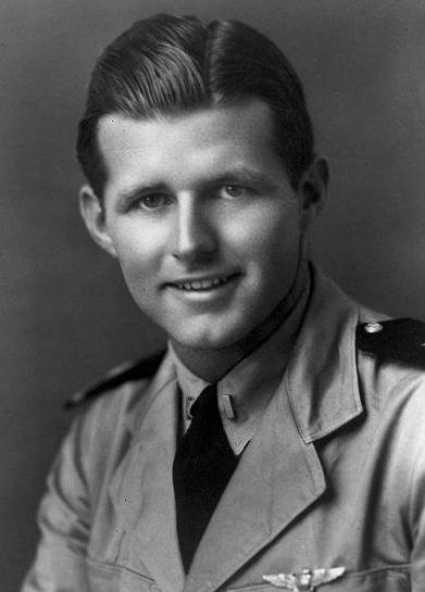 Lt._Joseph_P._Kennedy,_Jr._Navy.JPG