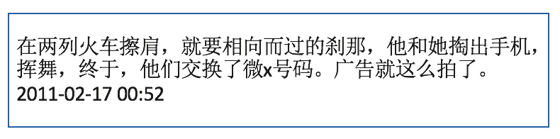 小龙5.jpg