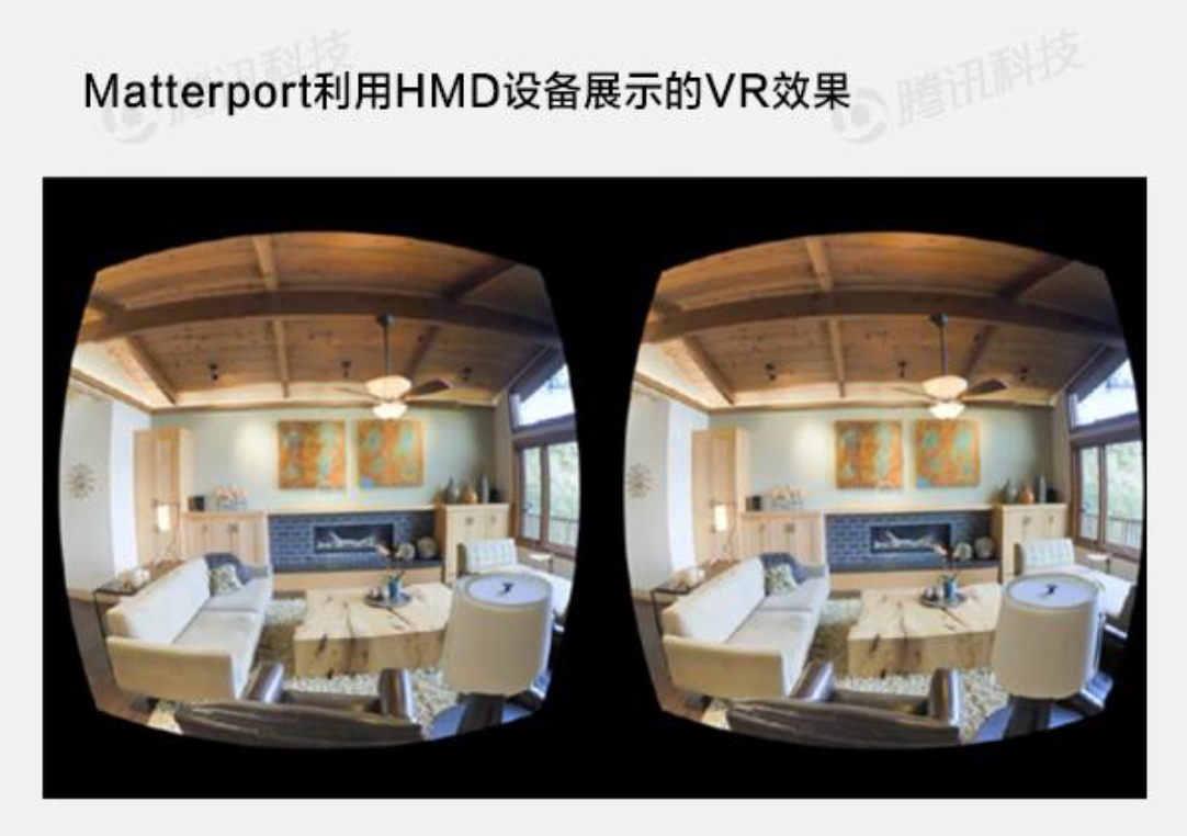 屏幕快照 2016-02-03 下午3.00.38.png