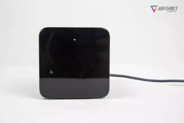 webwxgetmsgimg (12).jpg