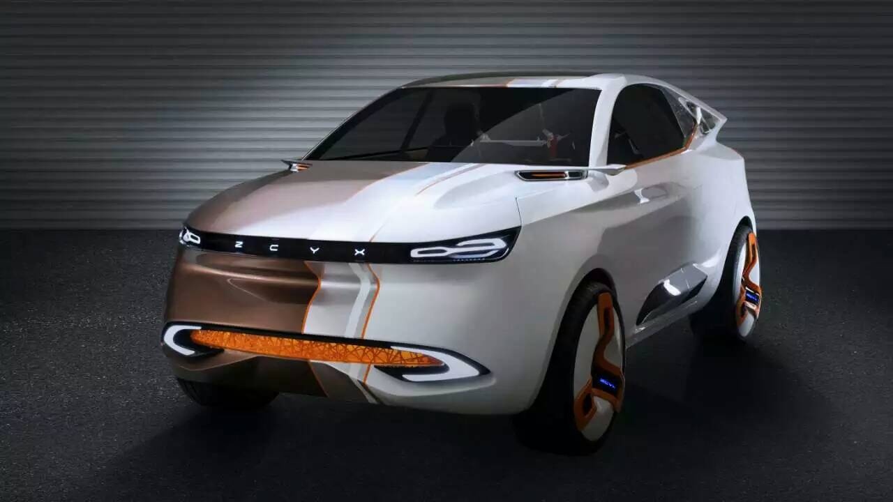 webwxgetmsgimg (1).jpeg