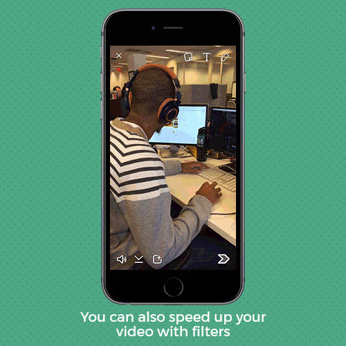 3.gif