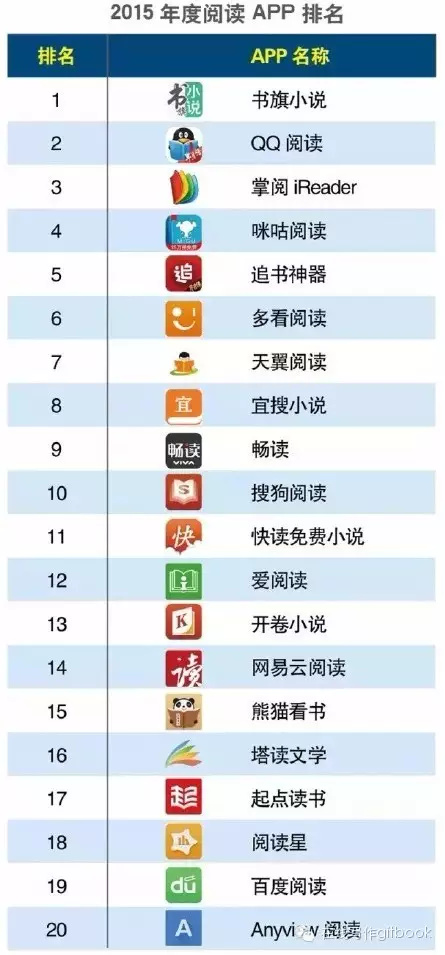 微信.jpg