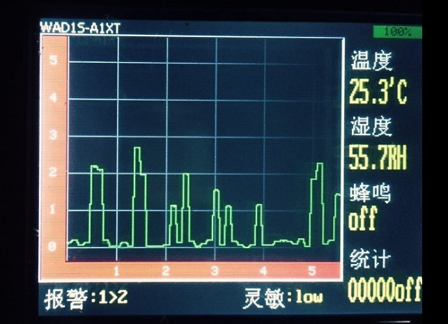 微信截图_20160118204945.png