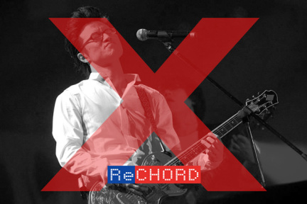 汪峰？X计划？全新互联网音乐平台？什么鬼？