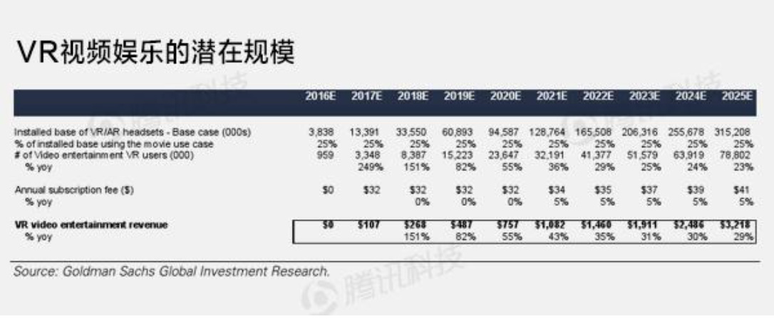 屏幕快照 2016-02-03 下午2.57.16.png