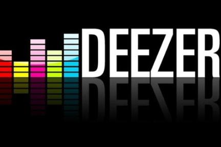 音乐流媒体服务商Deezer融资1.1亿美元，与Apple Music和Spotify死拼