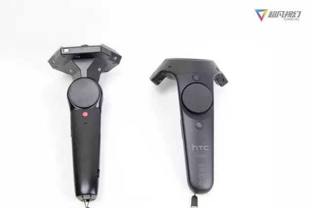 webwxgetmsgimg (7).jpg