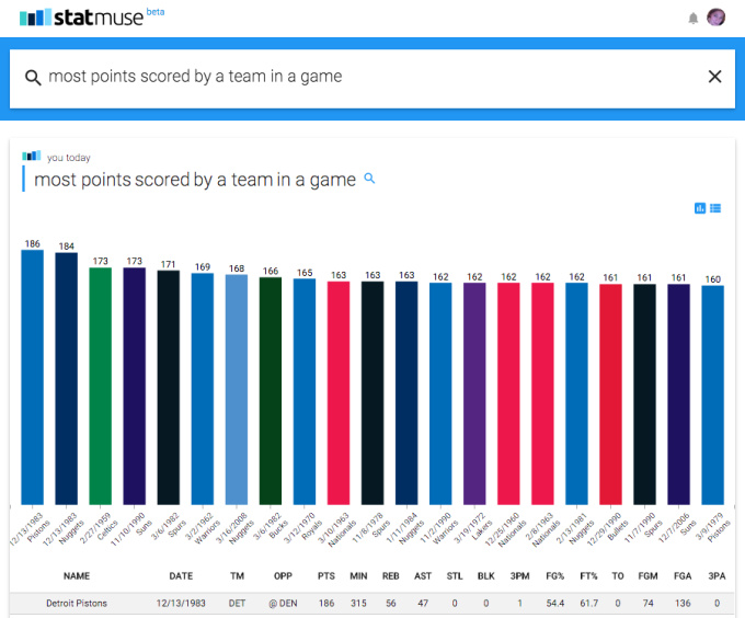 nba1.png