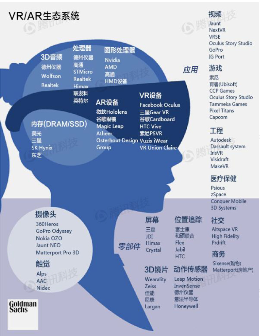 屏幕快照 2016-02-03 下午2.40.41.png