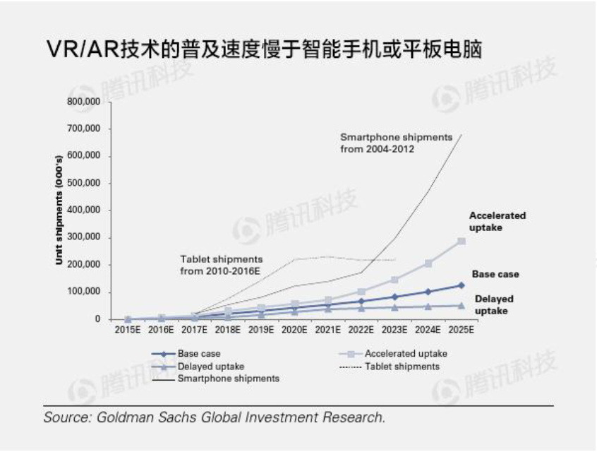 屏幕快照 2016-02-03 下午2.43.25.png
