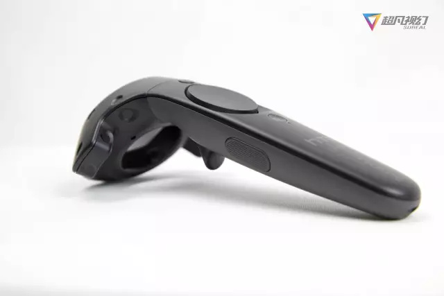 webwxgetmsgimg (9).jpg