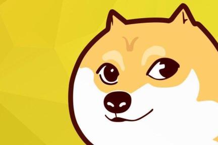 【首发】“神奇百货”获经纬领投2000万人民币A轮融资，95后消费该怎么玩？