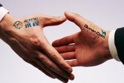 用数据化的方式解析投资条款之七：最坑爹的Drag-along