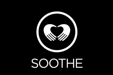 上门按摩O2O公司Soothe获3500万美元融资