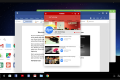 【CES 2016】Remix OS PC版公布，或成为x86架构山寨win板救星