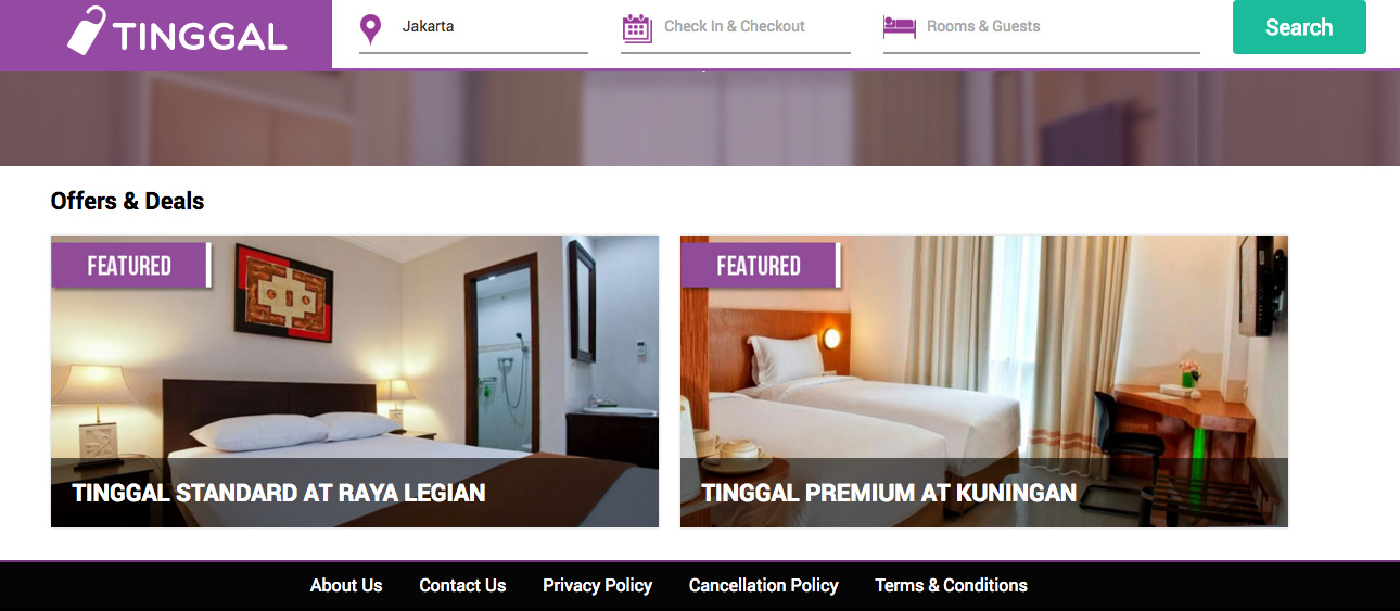 屏幕快照 2016-03-01 下午3.30.49.png