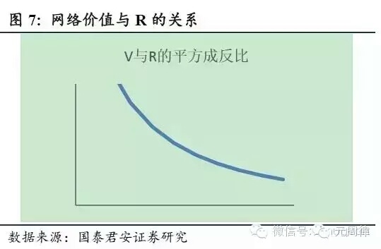 794290224.jpg