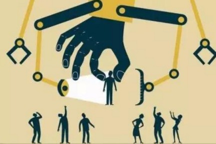 【首发】“找萝卜”完成2000万元A轮融资，重心由SaaS倾向数据化运作