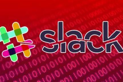揭秘：Slack是如何成为史上增长最快的SaaS应用的？（上）