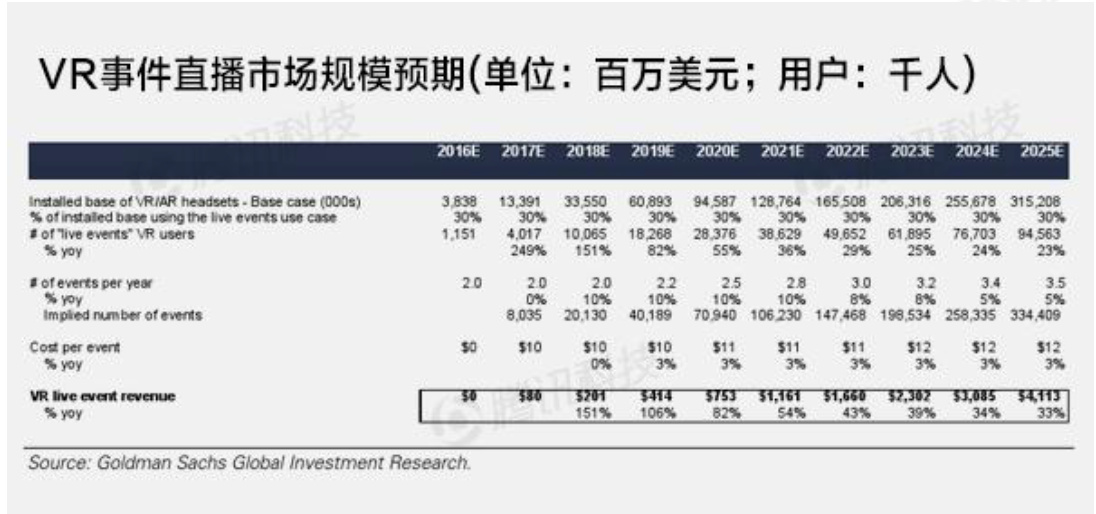屏幕快照 2016-02-03 下午2.56.31.png