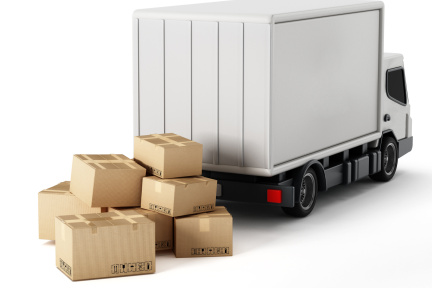 【大公司晚报】马云蔡崇信私人联手持续回购阿里巴巴股票 ；韵达快递获得五大财团注资；滴滴出行一月 GMV 突破 8 亿美元