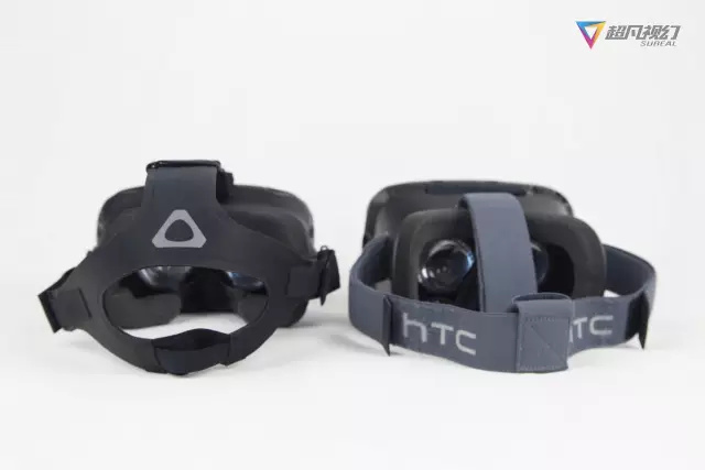 webwxgetmsgimg (1).jpg