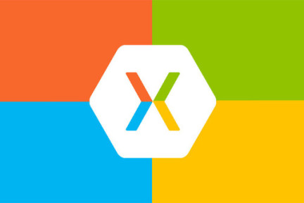 微软收购跨平台移动开发公司Xamarin寓意何在？