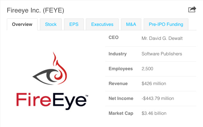 屏幕快照 2016-01-21 06.31.31 PM.png