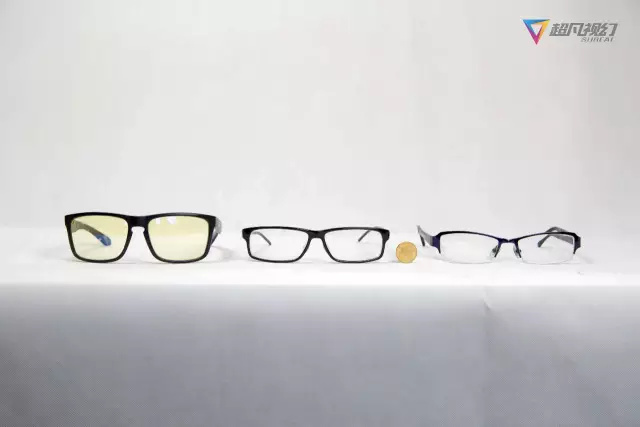 webwxgetmsgimg (14).jpg