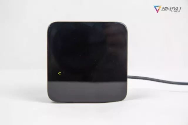 webwxgetmsgimg (10).jpg