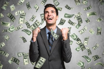 银行直投放开？创业公司的债权融资有戏了，还能有背书