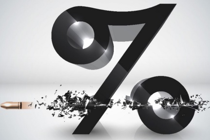 8 点 1 氪：暴风科技融资30亿；传英特尔出售10亿美元投资资产；优酷土豆私有化获批