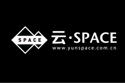 【首发】撮合场地方和租赁方的平台云 SPACE，获得千万人民币融资-36氪