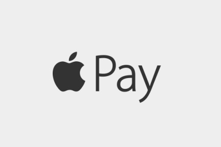8点1氪：Apple Pay本月18日正式上线，微信支付下月开始有手续费，特斯拉发布儿童汽车
