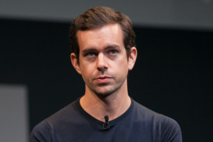 Jack Dorsey：Twitter将保留140个字符的限制