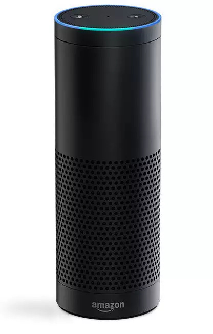 640 (1)