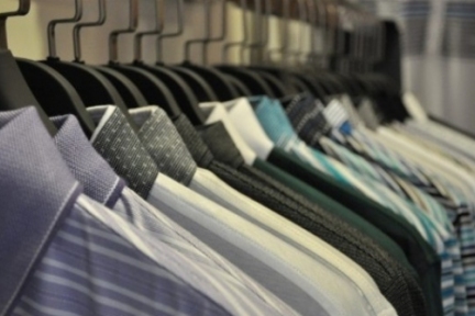 60后服装行业老兵：“互联网+”其实就是“传统+”（上）