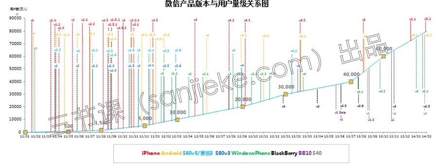 微信1.jpg