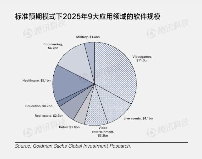 屏幕快照 2016-02-03 下午2.44.45.png