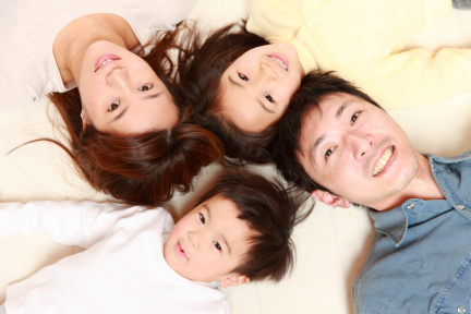 从教育版今日头条到服务平台，好家长开始尝试商业化变现