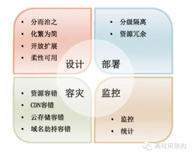 6CB1.tmp.jpg