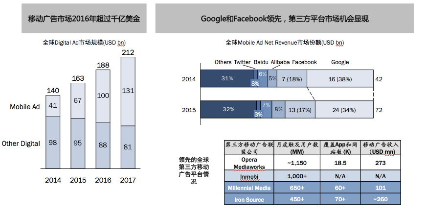 QQ20160125-2.png