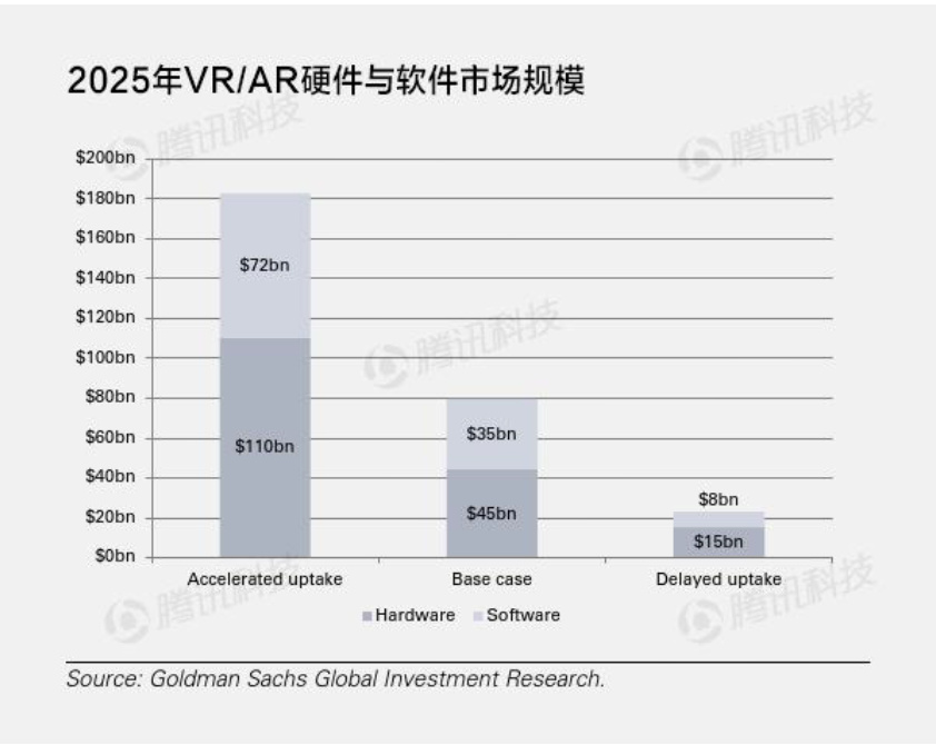 屏幕快照 2016-02-03 下午2.44.02.png