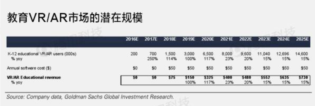 屏幕快照 2016-02-03 下午3.02.05.png