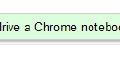 Google免费发放Chrome笔记本电脑