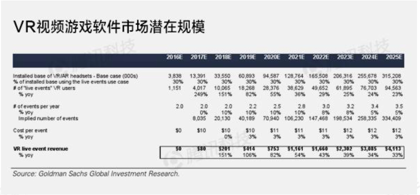 屏幕快照 2016-02-03 下午2.55.16.png